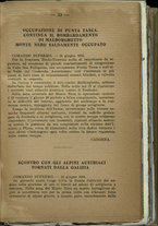 giornale/IEI0151761/1915/n. 001/43